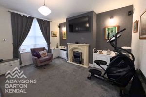 Photo 11- click for photo gallery